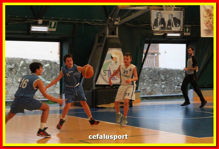 150303 basket 164_tn.jpg